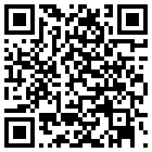 琼海米隆庄园艾康尼克度假酒店