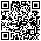 琼海博鳌海天度假公寓