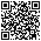 琼海铭煌商务酒店