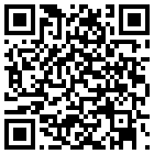 小鹿辰客精品酒店(琼海杂粮街店)