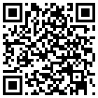 琼海博鳌千舟湾度假民宿