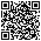 7天优品酒店(临汾平阳南街店)