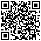 琼海温泉云上公寓