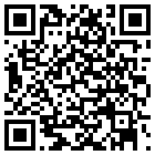 琼海兆南山水汇园酒店