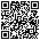 琼海官塘假日度假酒店