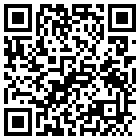 琼海悦青城公寓