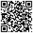 明楼度假公寓(琼海市中心万泉河店)