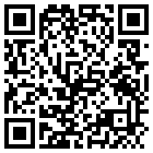 琼海今朝有酒今朝醉公寓