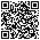 临汾东宫度假酒店