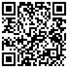 暴躁的小可乐公寓(琼海3号店)