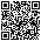 领域公寓(琼海2号店)