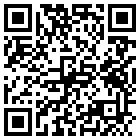 琼海岳先生公寓