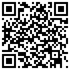 琼中润丰商务酒店