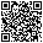 琼中海富商务酒店