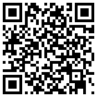 琼中金椰岛商务酒店