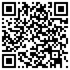 佳捷精品酒店(琼中汽车总站店)