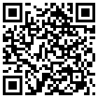 都市118精选酒店(临汾尧庙店)