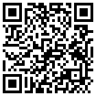 琼中椰风商务酒店