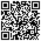 7天连锁酒店(琼中零公里店)