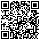 琼中森泉商务酒店