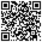 琼中德润商务酒店