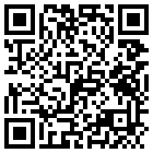 琼中和平大自然假日酒店