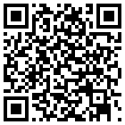 琼中金豪假日酒店