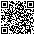 琼中果园花花家公寓