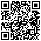 琼中依山傍水暖家型民宿