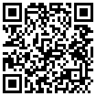 海南七仙瑶池温泉度假酒店