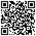 海南七仙岭宝亭荔苑温泉酒店