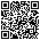 海南七仙岭龙湾珺唐酒店