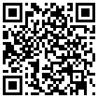 布隆赛热带雨林度假酒店