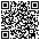 保亭七仙岭雨林仙境温泉度假酒店