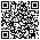 海南七仙岭温泉高尔夫球会