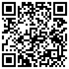 保亭七仙岭南美温泉山庄