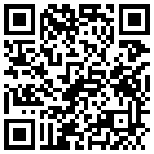 保亭神玉岛度假酒店