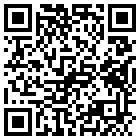 保亭金洲休闲宾馆