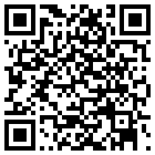 保亭椰香阁酒店