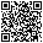 七仙岭康乐温泉酒店