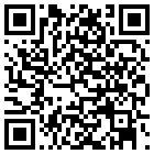 保亭快乐候鸟家庭旅馆