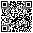 保亭金洲度假休闲宾馆