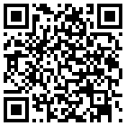 保亭黄花梨宾馆