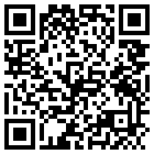 保亭兴河精品酒店