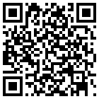 保亭七仙岭玛莱温泉度假酒店