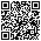 那香山雨林度假酒店(保亭呀诺达店)