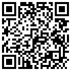 保亭七仙金洲度假酒店