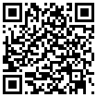 保亭布隆赛度假屋别墅