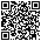 保亭水泾湾旅租