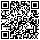 保亭泰博太空舱酒店